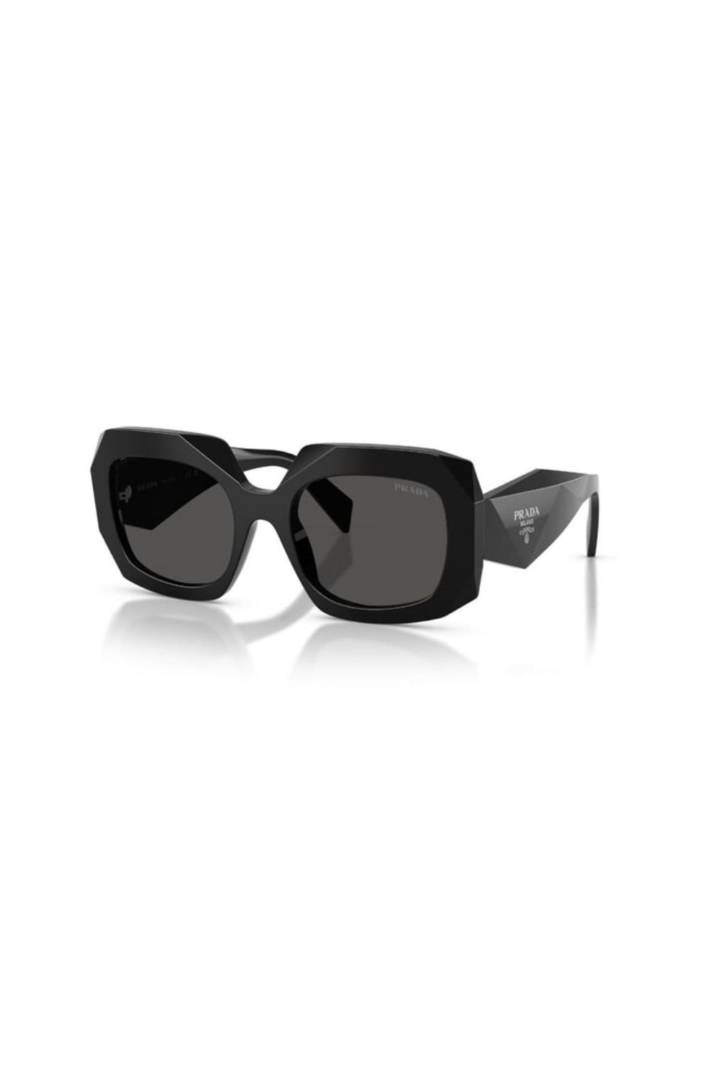 Prada PR B23S 54mm 16K082 Kadın Güneş Gözlüğü