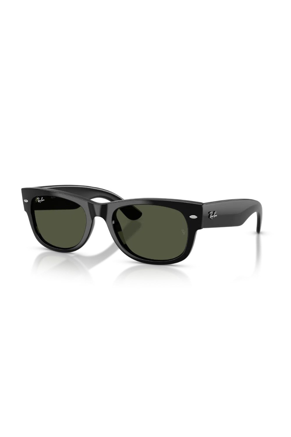 Ray-Ban RB0832S 52mm 901/31 Unisex Güneş Gözlüğü