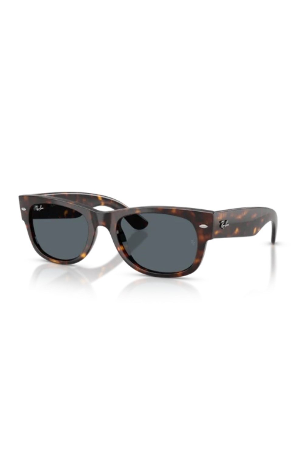 Ray-Ban RB0832S 52mm 902/R5 Unisex Güneş Gözlüğü