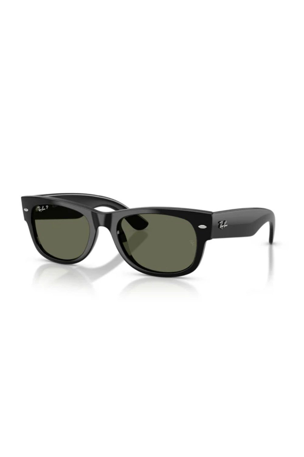 Ray-Ban RB0832S 55mm 901/58 Unisex Güneş Gözlüğü