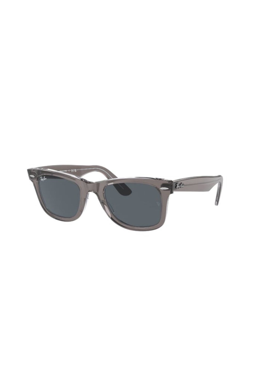 Ray-Ban RB2140 50mm 1355R5 Unisex Güneş Gözlüğü