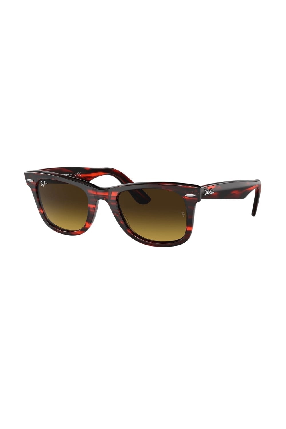Ray-Ban RB2140 50mm 136285 Unisex Güneş Gözlüğü
