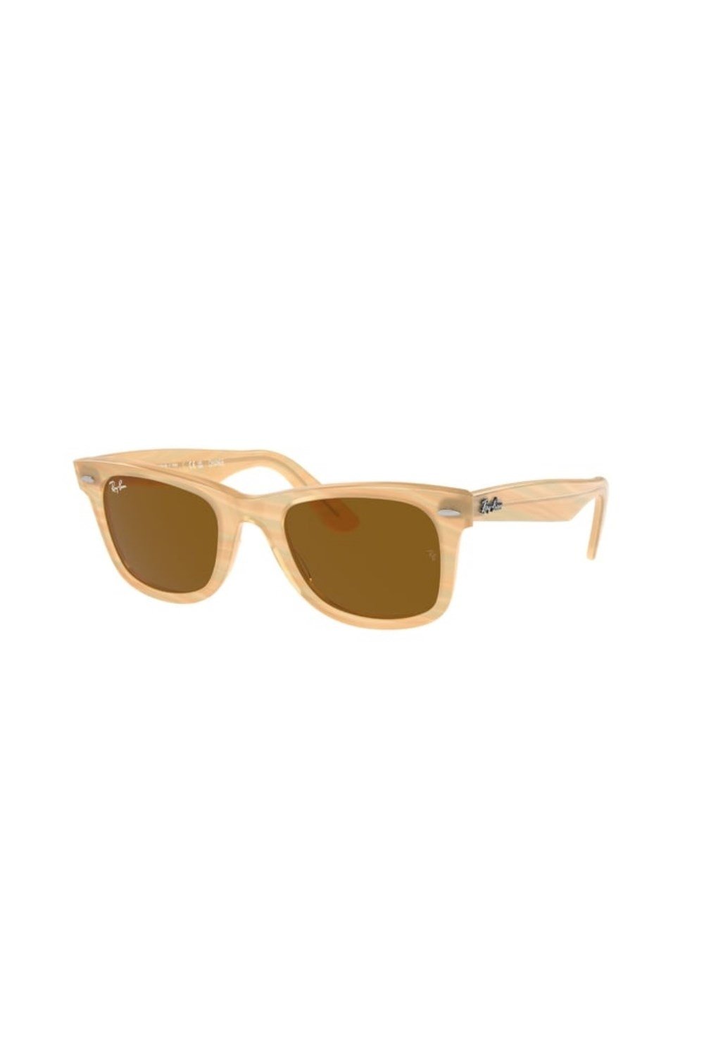 Ray-Ban RB2140 50mm 140833 Unisex Güneş Gözlüğü
