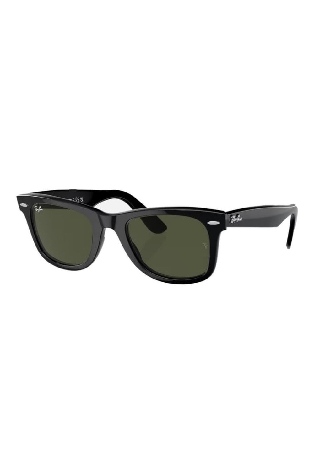 Ray-Ban RB2140 50mm 901 Unisex Güneş Gözlüğü