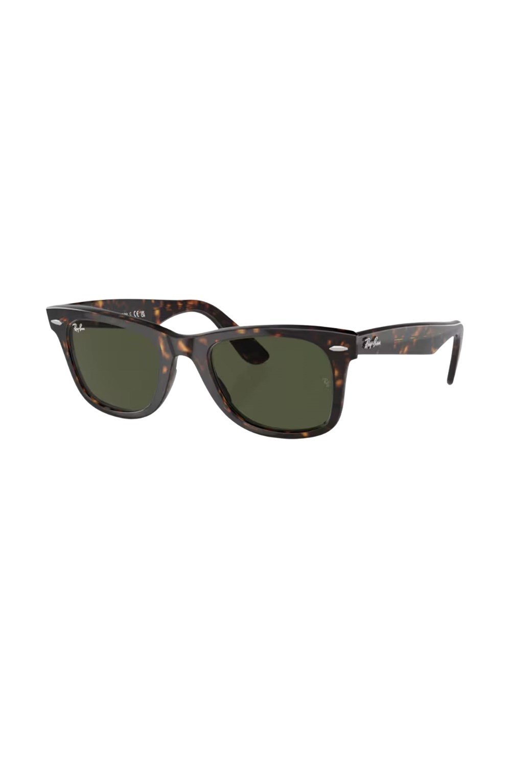 Ray-Ban RB2140 54mm 902 Unisex Güneş Gözlüğü