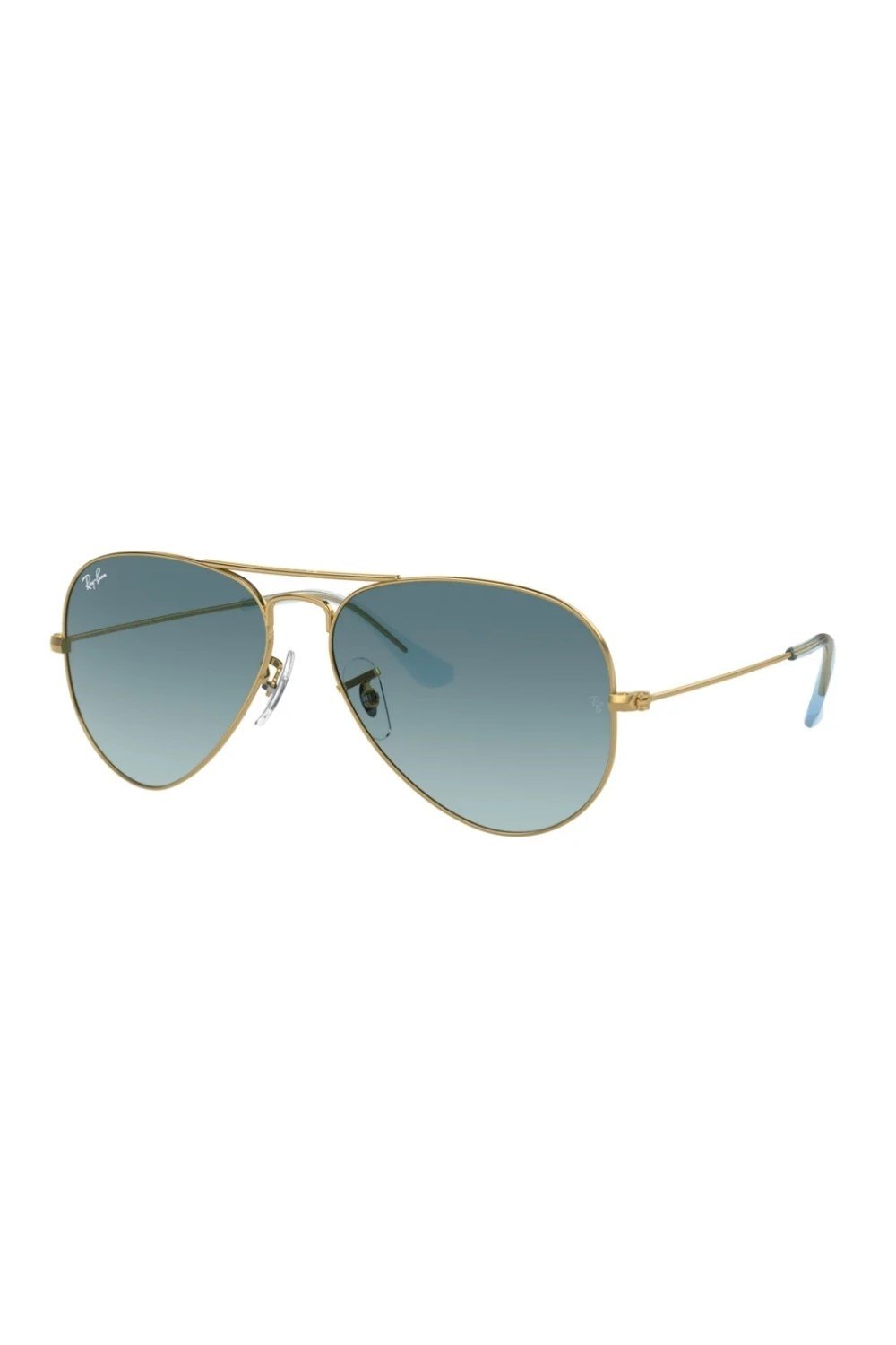 Ray-Ban RB3025 55mm 001/3M Unisex Güneş Gözlüğü