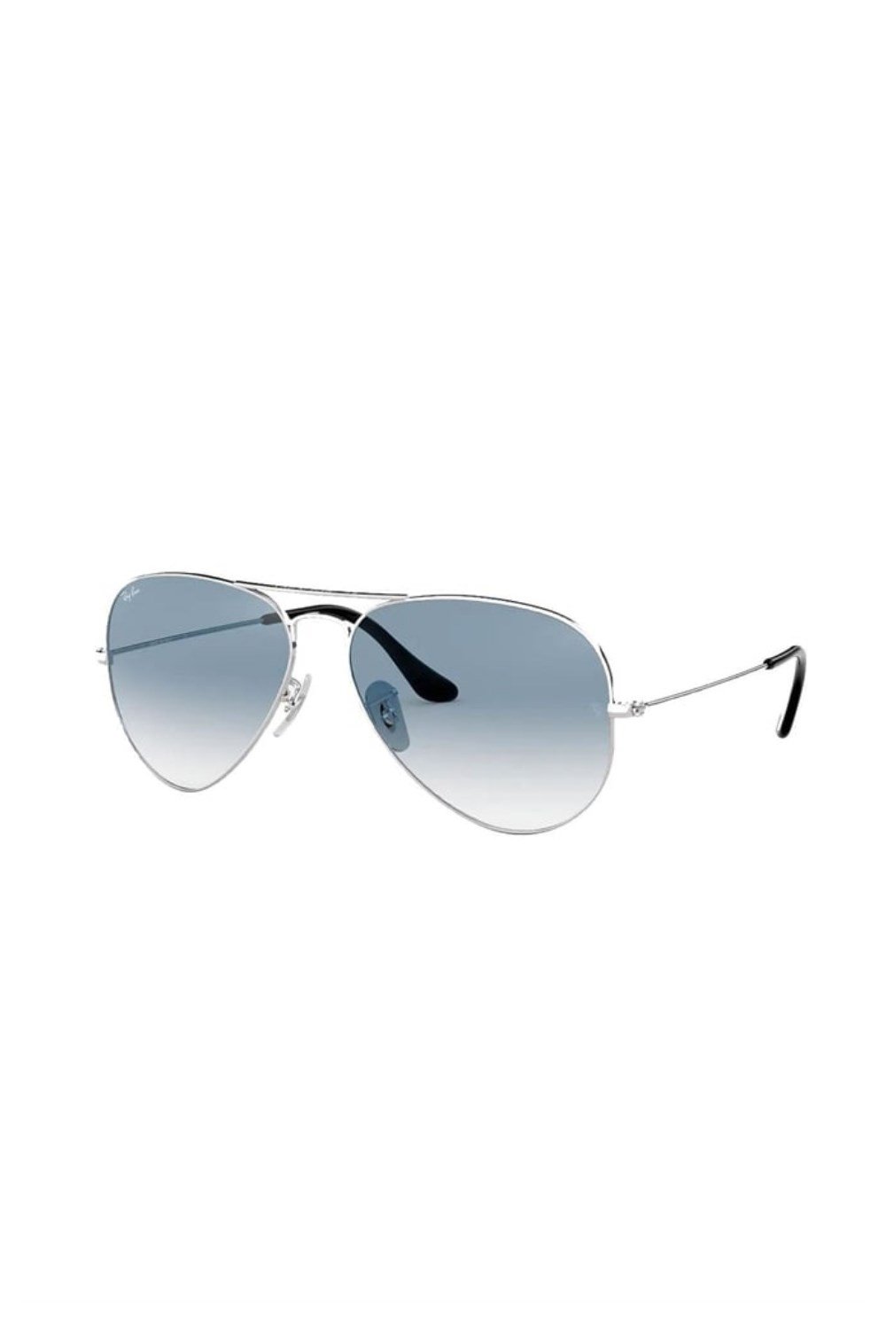 Ray-Ban RB3025 55mm 003/3F Unisex Güneş Gözlüğü