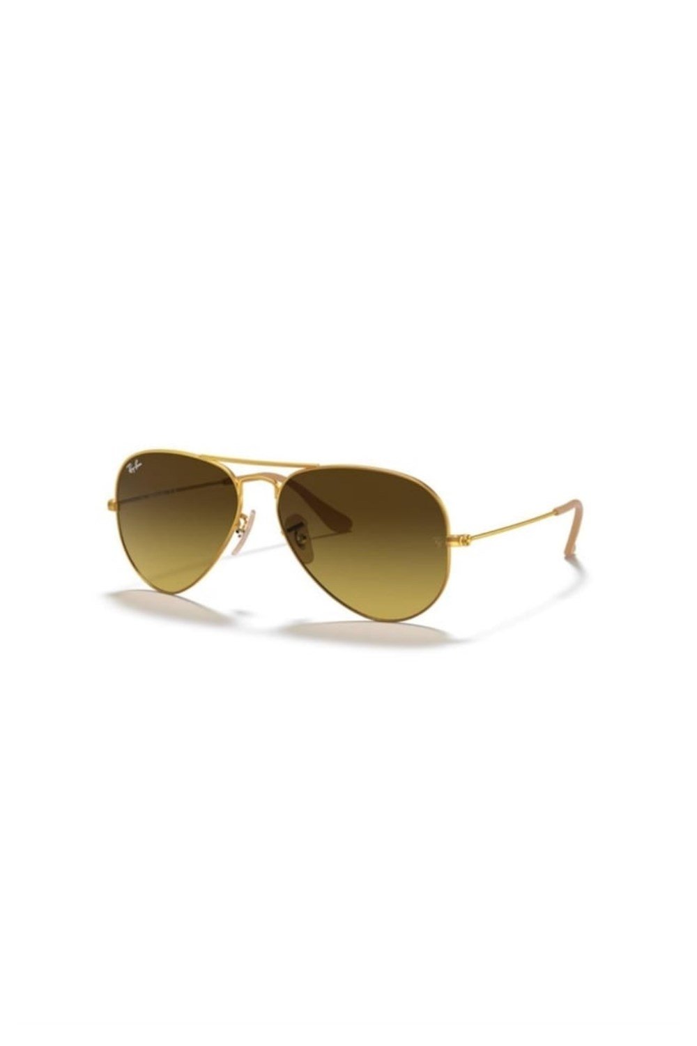Ray-Ban RB3025 55mm 112/85 Unisex Güneş Gözlüğü