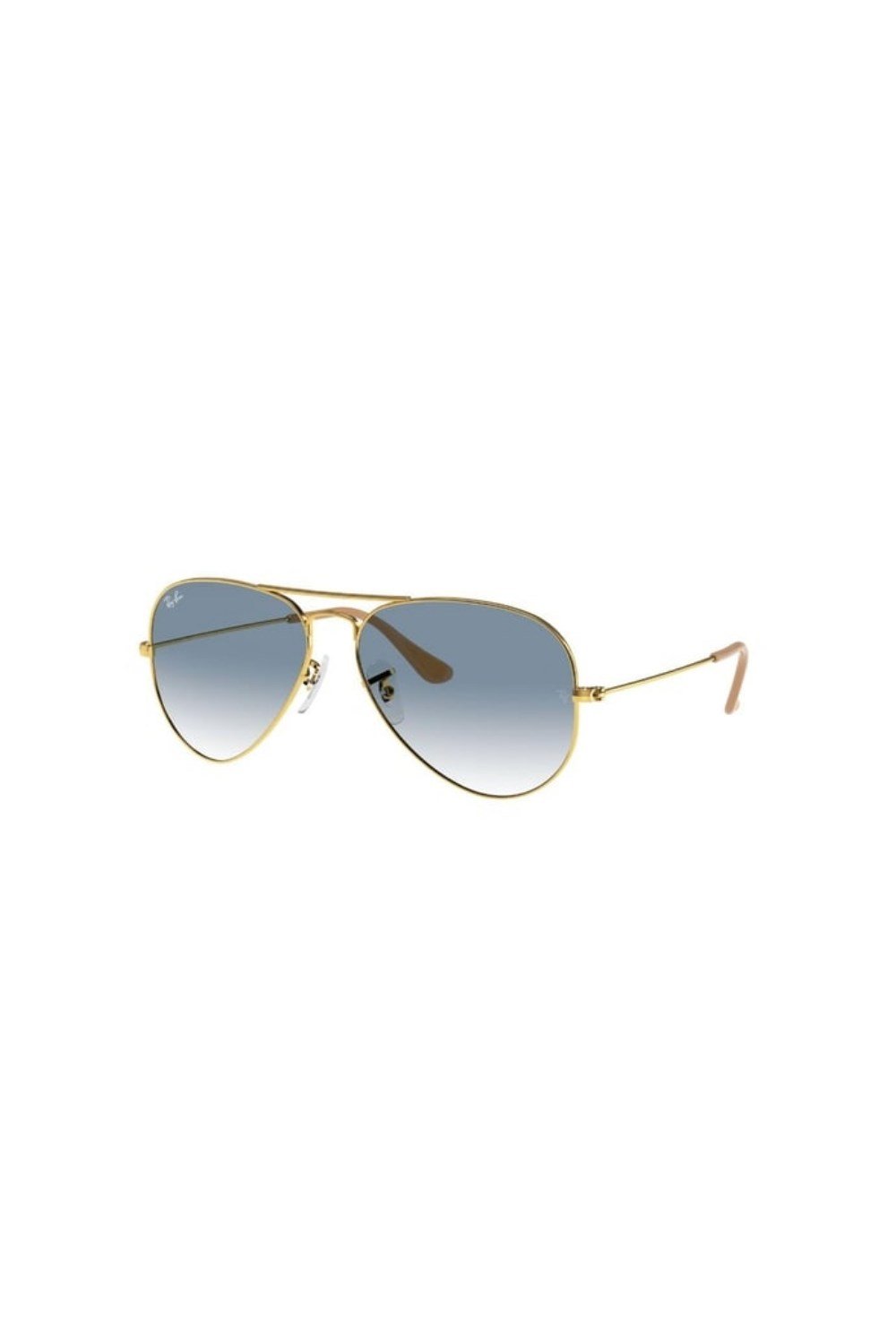 Ray-Ban RB3025 58mm 001/3F Unisex Güneş Gözlüğü