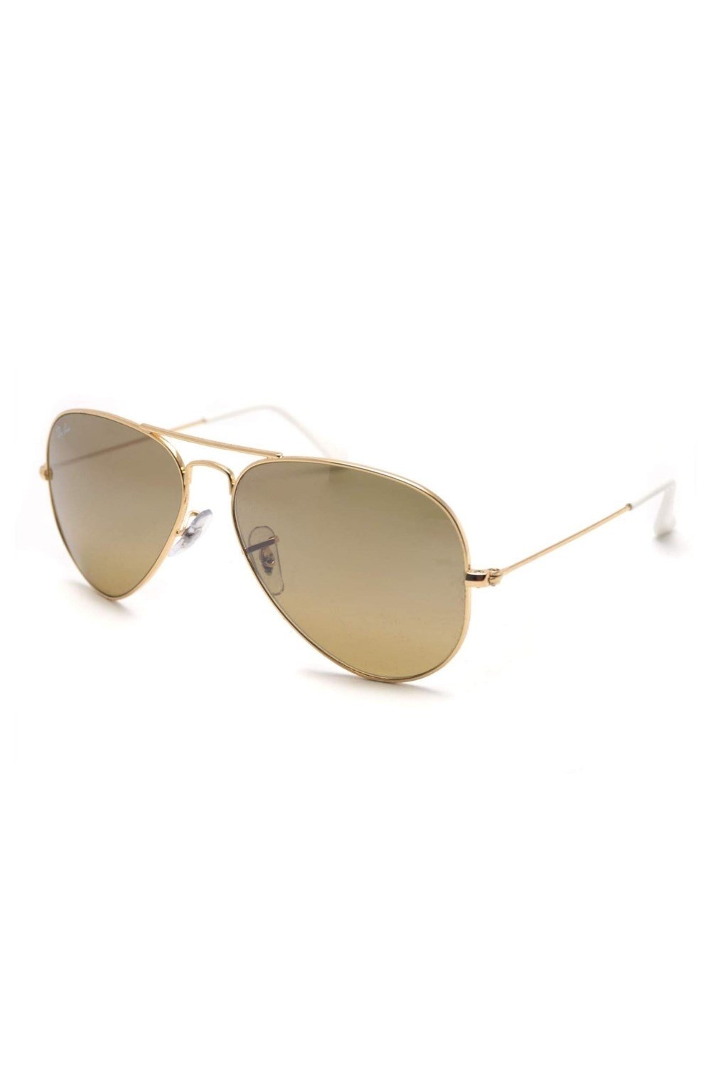 Ray-Ban RB3025 58mm 001/3K Unisex Güneş Gözlüğü