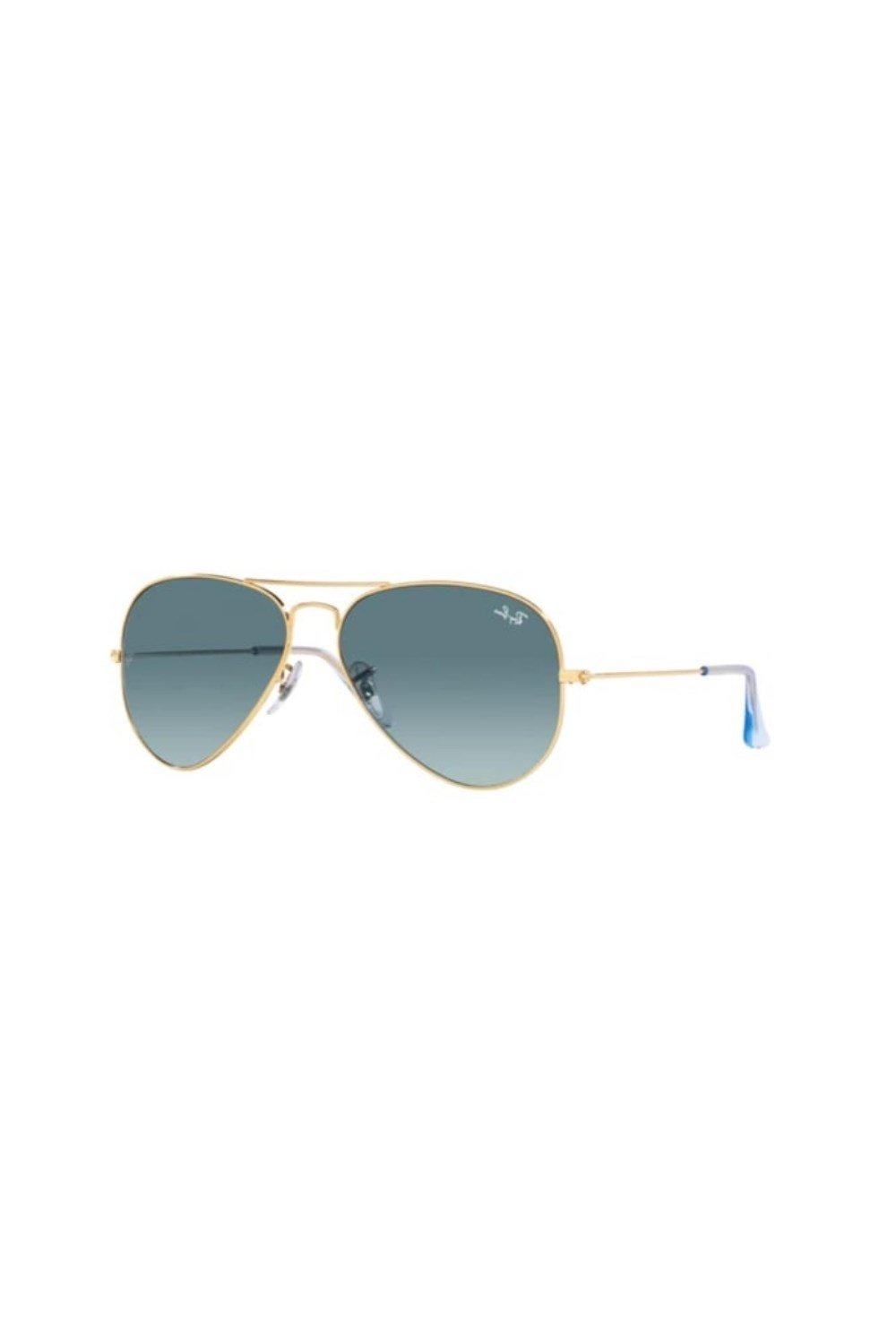 Ray-Ban RB3025 58mm 001/3M Unisex Güneş Gözlüğü