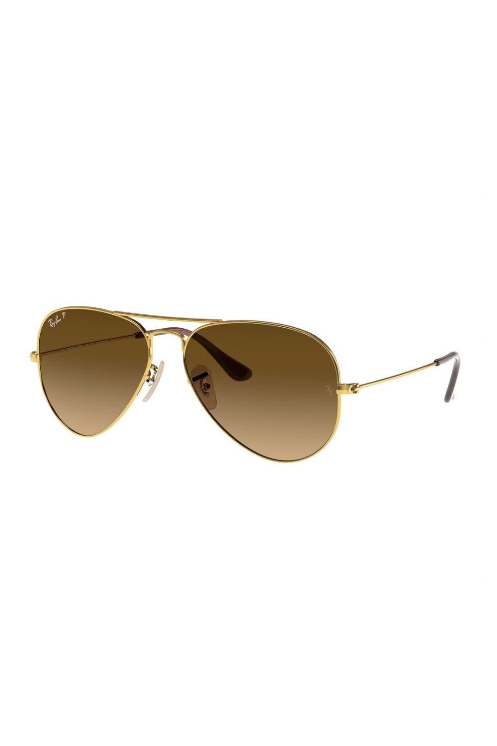 Ray-Ban RB3025 58mm 001/M2 Unisex Güneş Gözlüğü