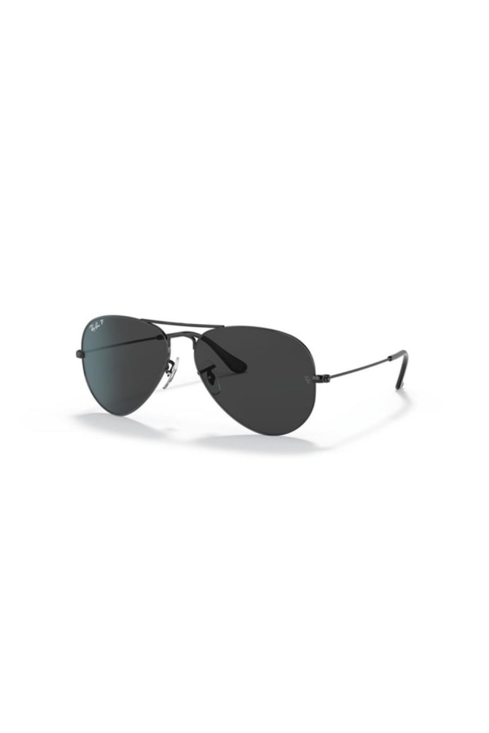 Ray-Ban RB3025 58mm 002/48 Unisex Güneş Gözlüğü