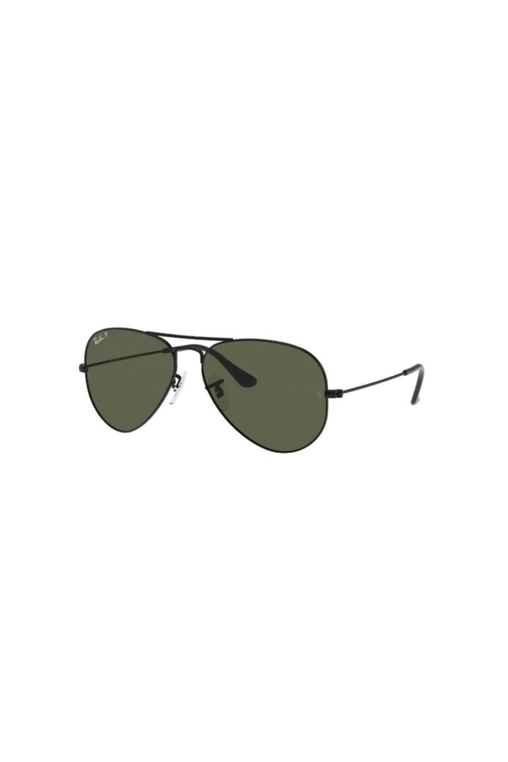 Ray-Ban RB3025 58mm 002/58 Unisex Güneş Gözlüğü
