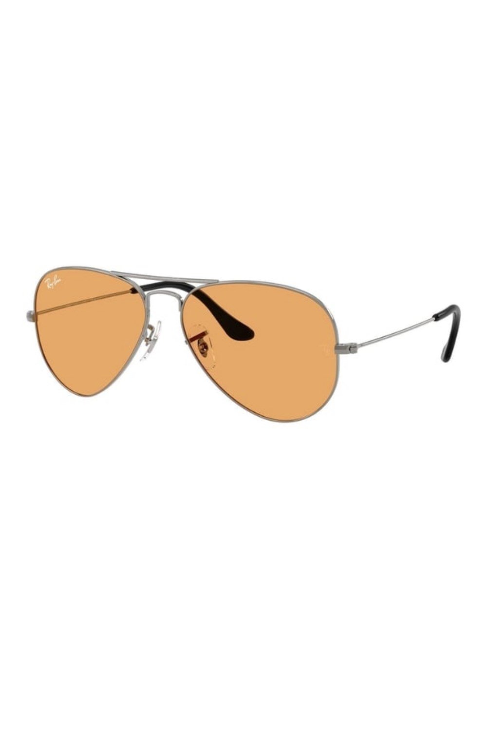 Ray-Ban RB3025 58mm 004/33 Unisex Güneş Gözlüğü