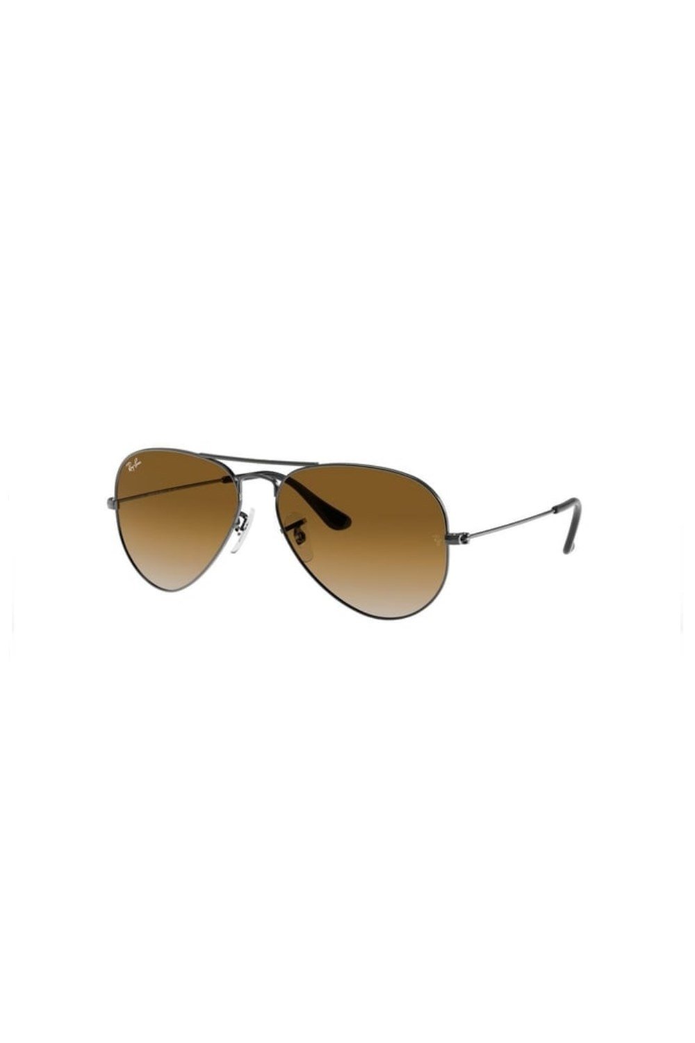 Ray-Ban RB3025 58mm 004/51 Unisex Güneş Gözlüğü