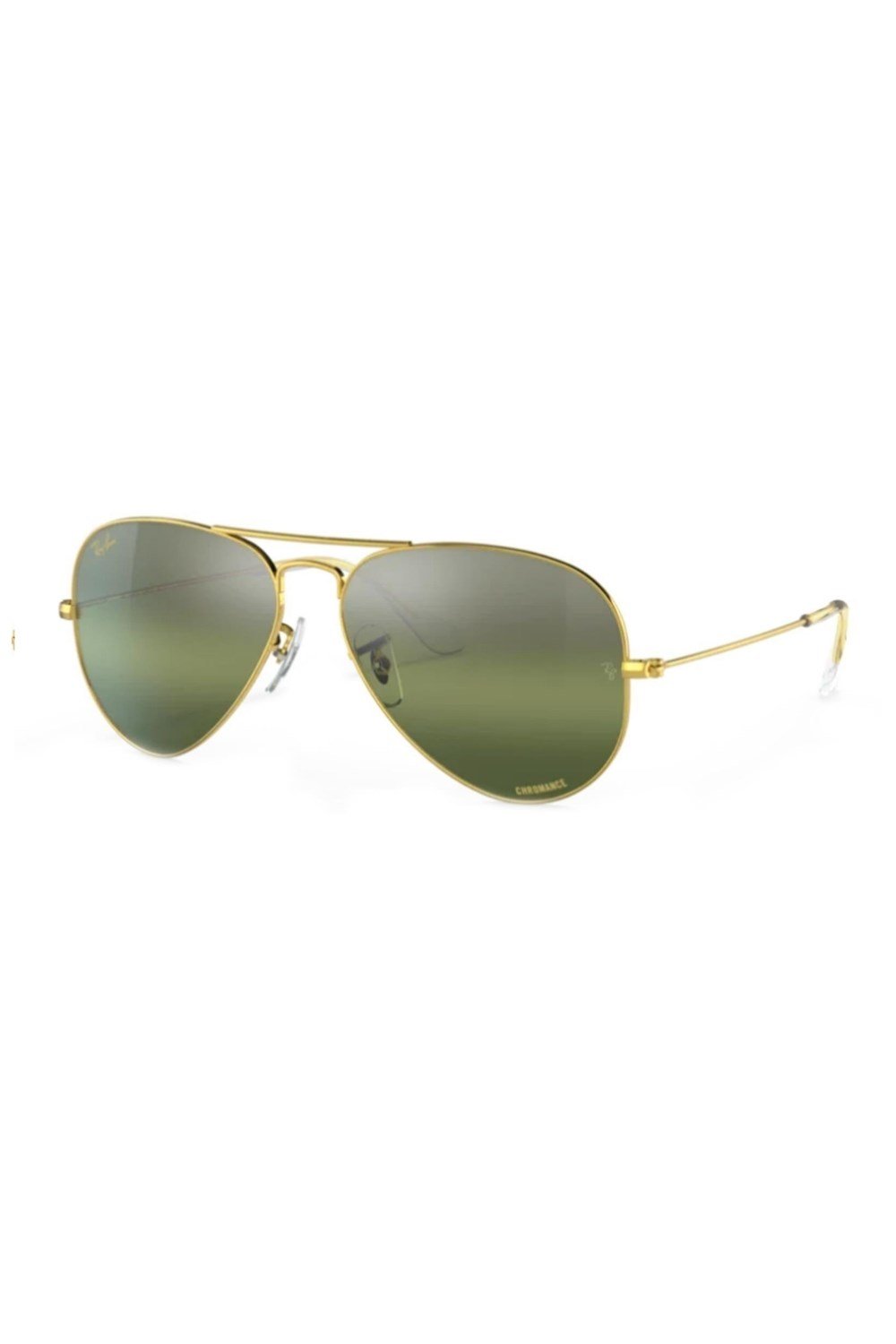Ray-Ban RB3025 58mm 9196G4 Unisex Güneş Gözlüğü