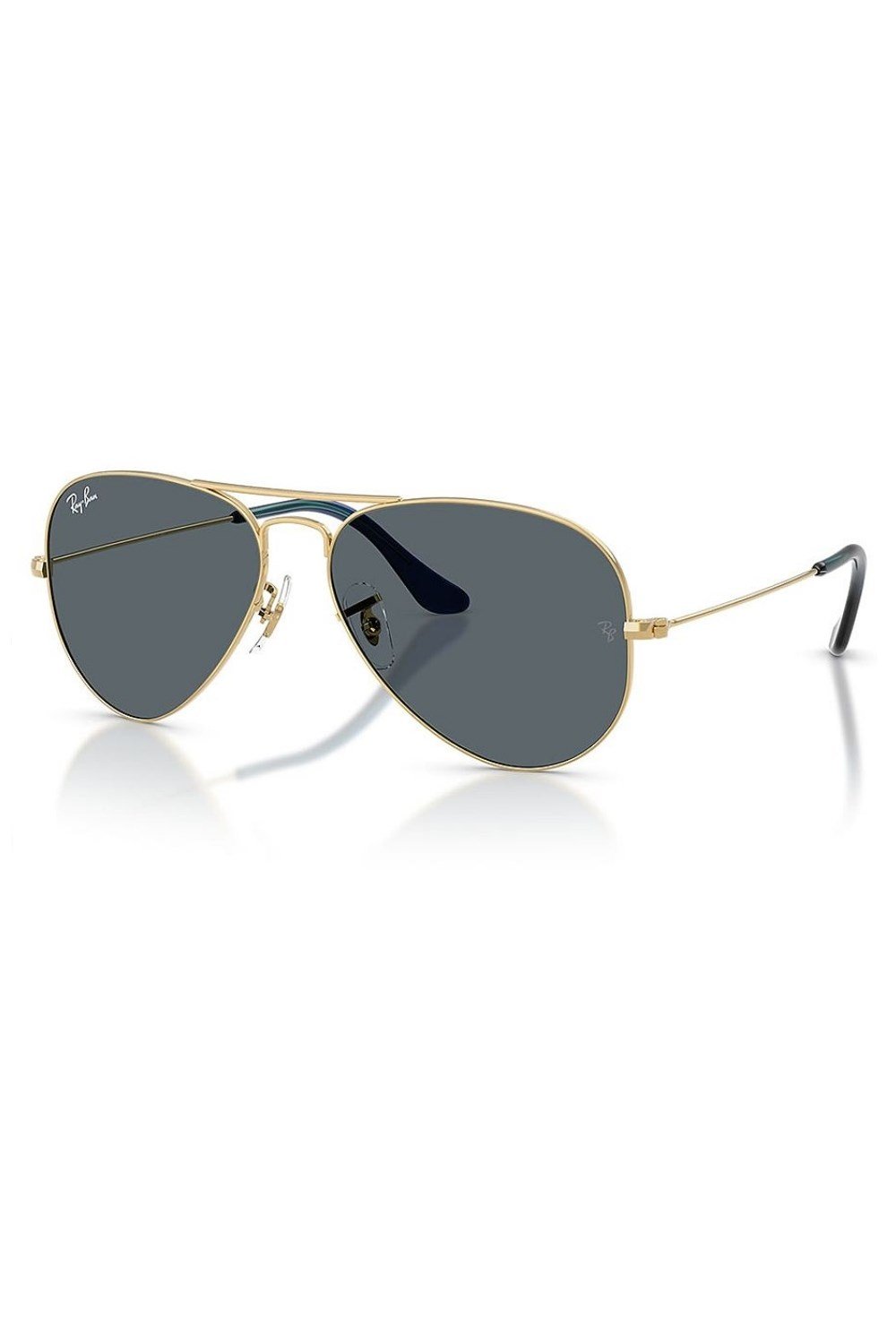 Ray-Ban RB3025 58mm 9278R5 Unisex Güneş Gözlüğü