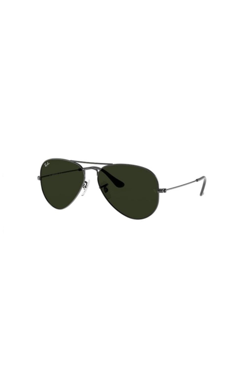 Ray-Ban RB3025 58mm W0879 Unisex Güneş Gözlüğü