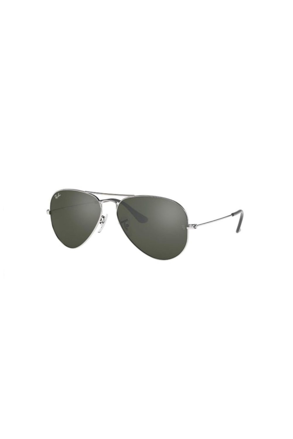 Ray-Ban RB3025 58mm W3277 Unisex Güneş Gözlüğü