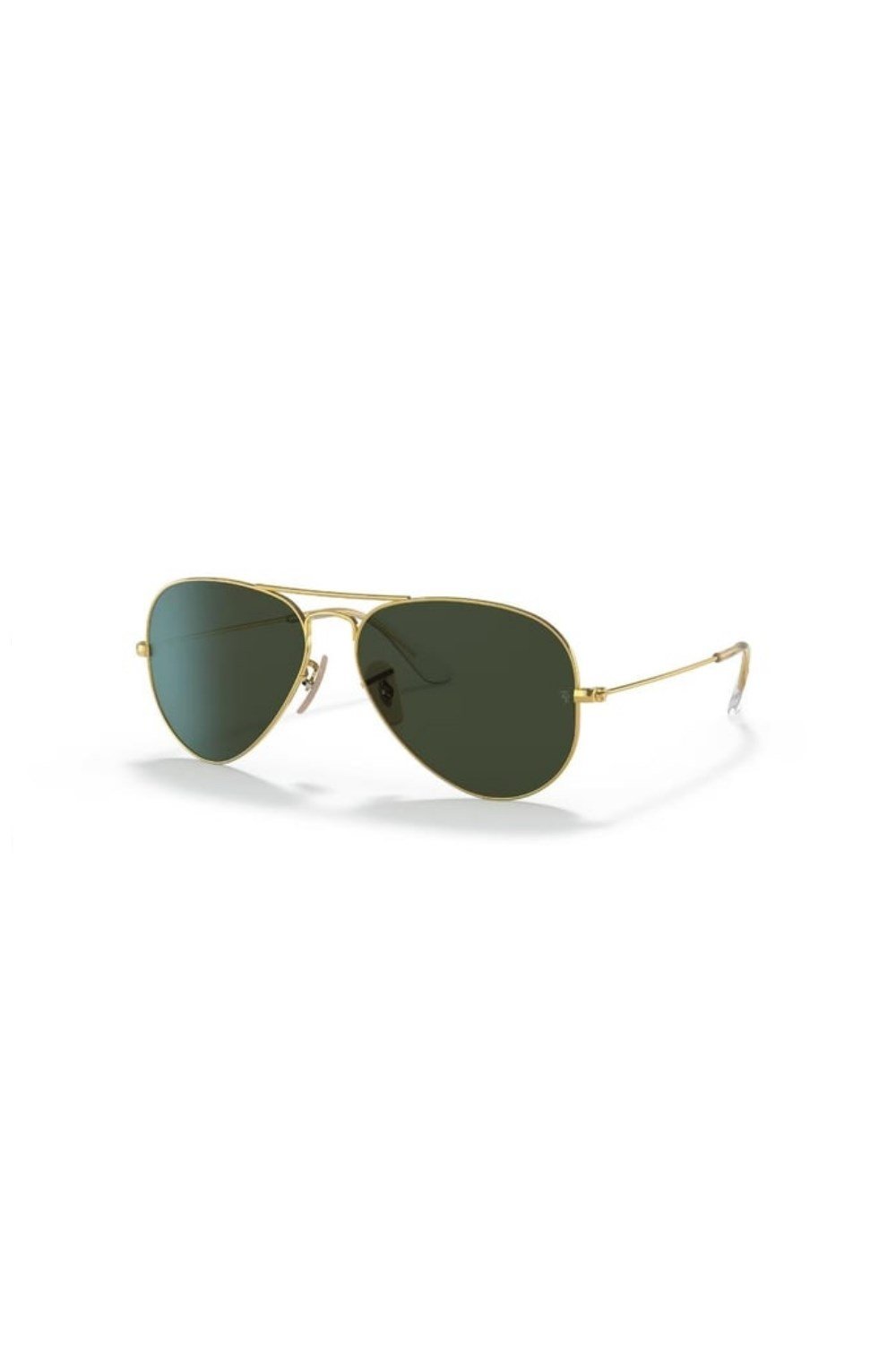 Ray-Ban RB3025 58mm W3400 Unisex Güneş Gözlüğü