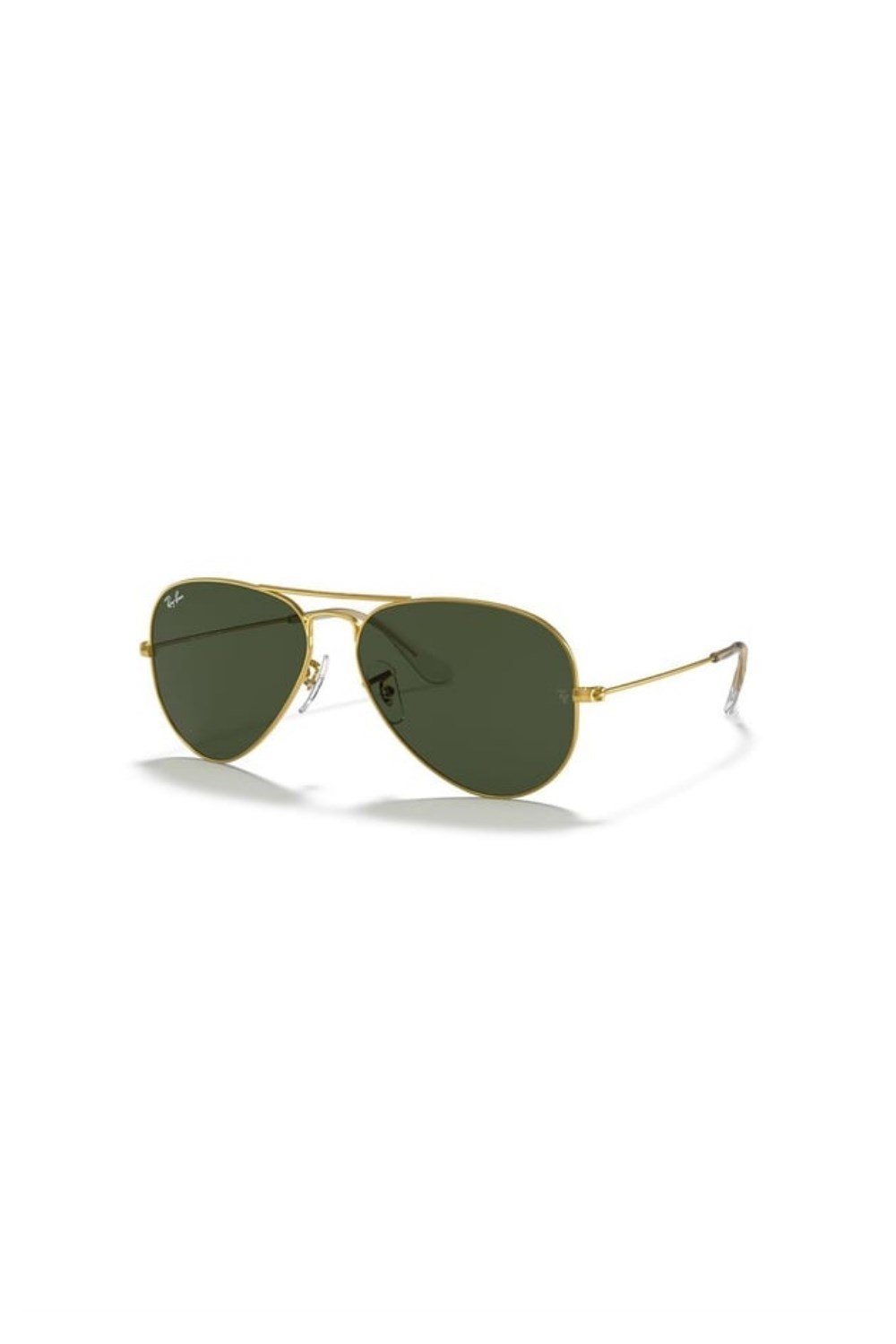 Ray-Ban RB3025 62mm 001 Unisex Güneş Gözlüğü