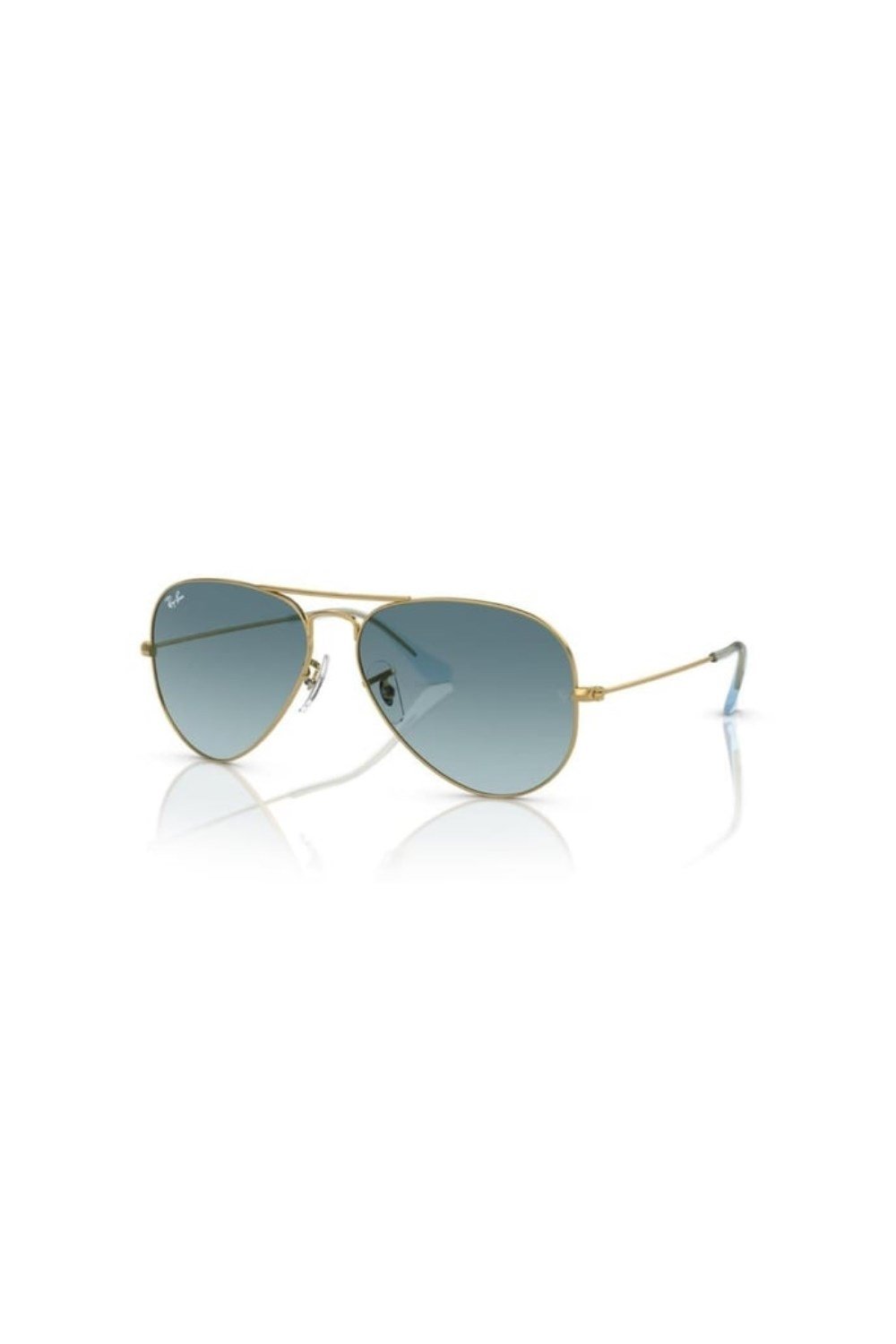Ray-Ban RB3025 62mm 001/3M Unisex Güneş Gözlüğü
