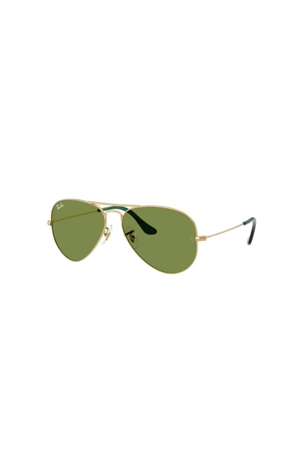 Ray-Ban RB3025 62mm 001/4E Unisex Güneş Gözlüğü