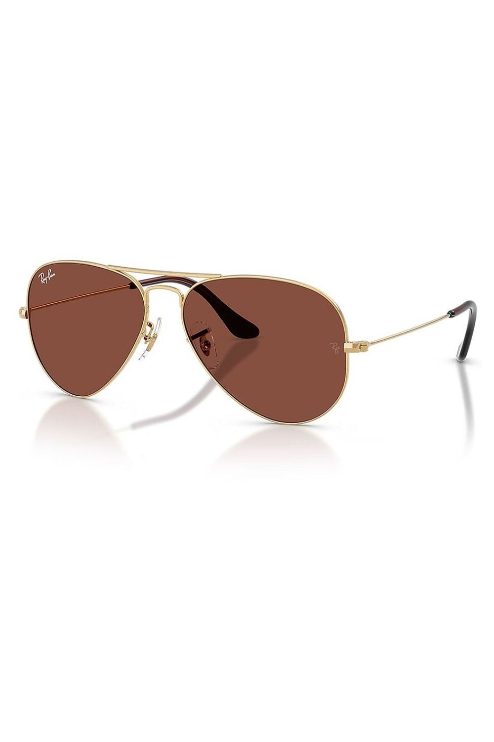 Ray-Ban RB3025 62mm 001/C5 Unisex Güneş Gözlüğü