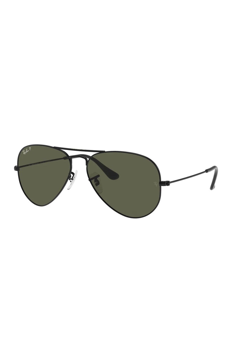 Ray-Ban RB3025 62mm 002/58 Unisex Güneş Gözlüğü
