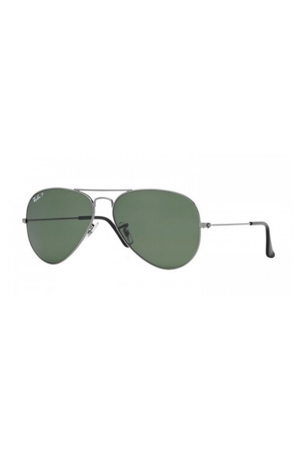 Ray-Ban RB3025 62mm 004/58 Unisex Güneş Gözlüğü