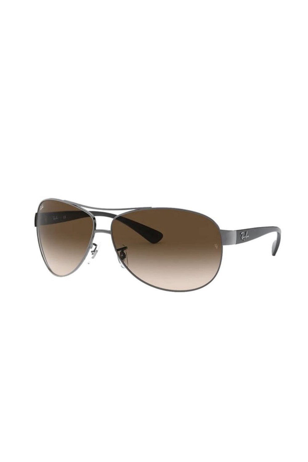 Ray-Ban RB3386 63mm 004/13 Erkek Güneş Gözlüğü
