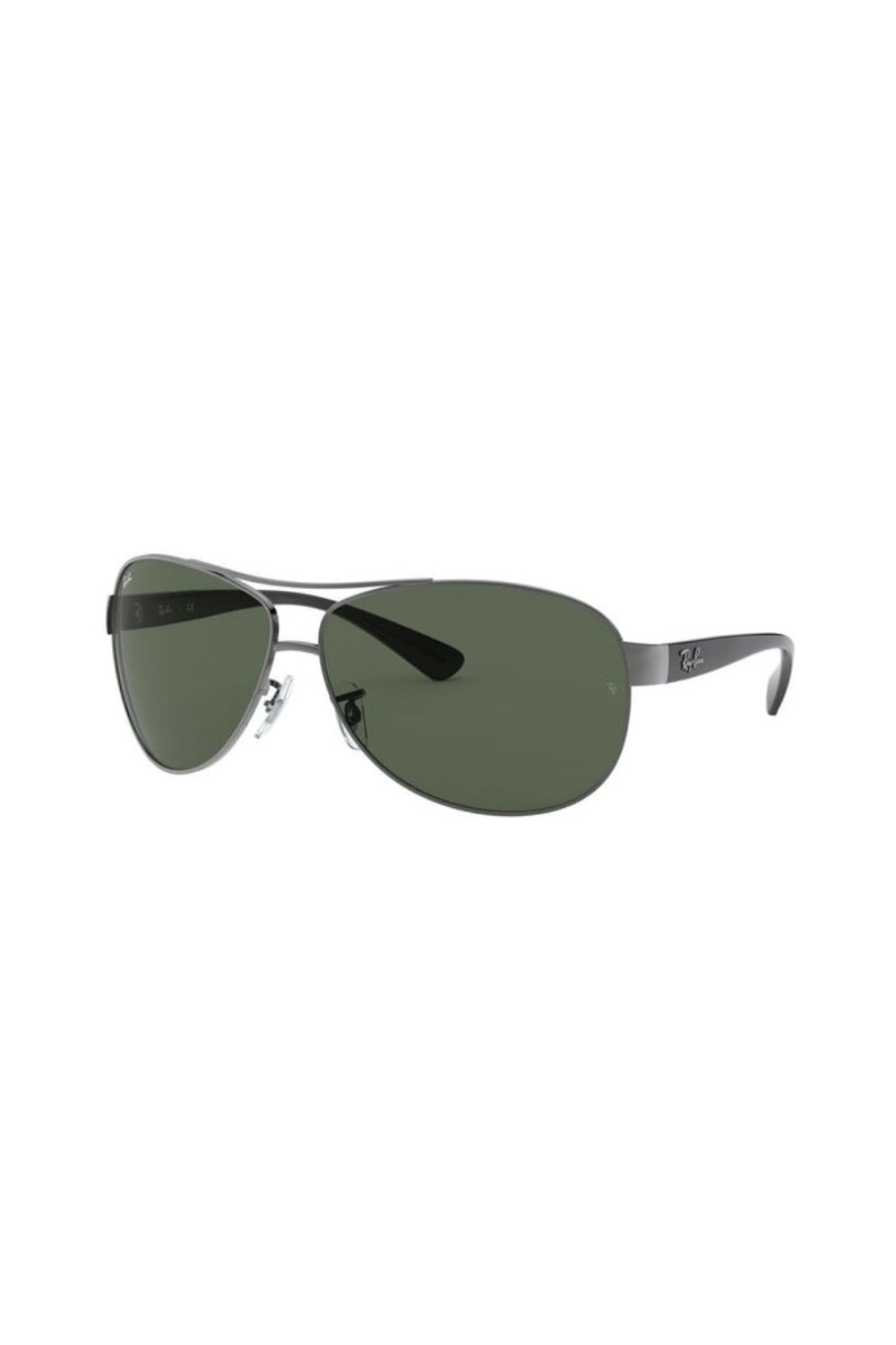 Ray-Ban RB3386 63mm 004/71 Erkek Güneş Gözlüğü