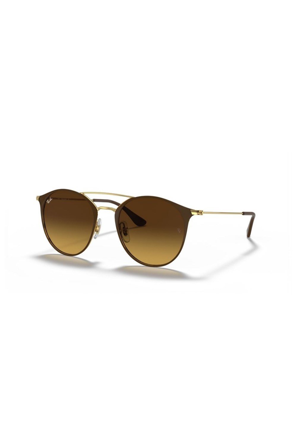 Ray-Ban RB3546 49mm 900985 Unisex Güneş Gözlüğü