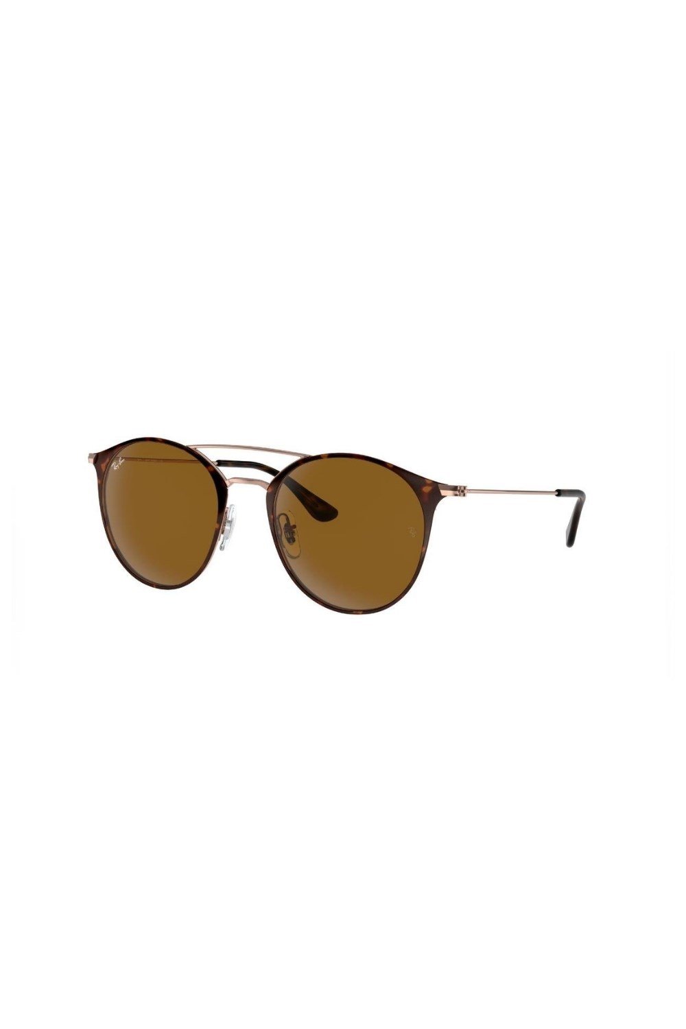 Ray-Ban RB3546 49mm 9074 Unisex Güneş Gözlüğü