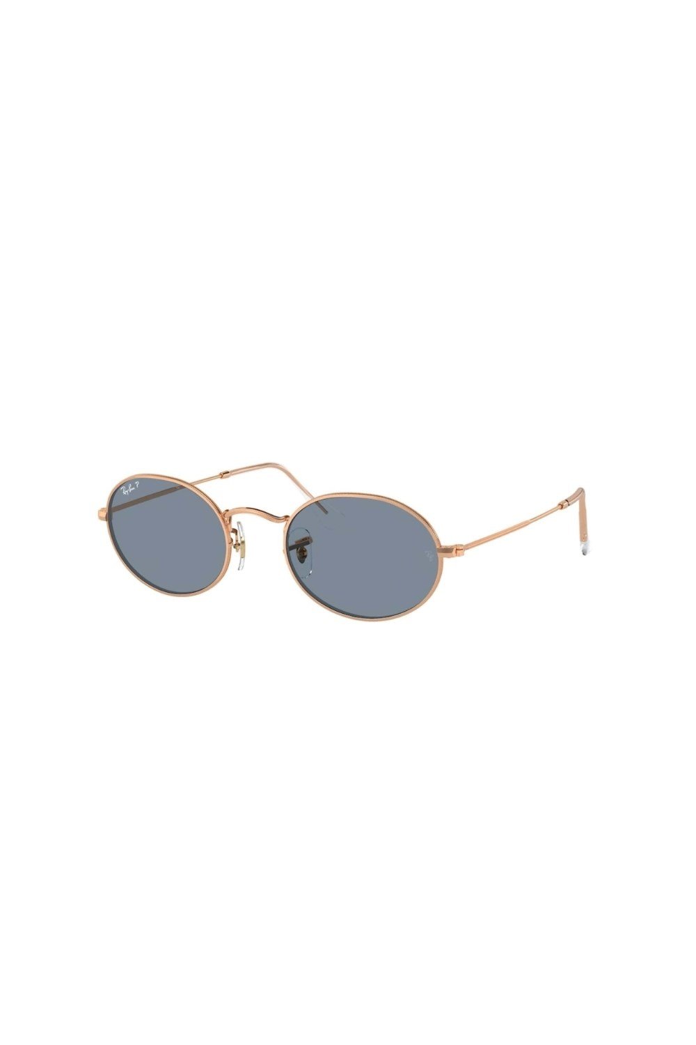 Ray-Ban RB3547 51mm 9202S2 Unisex Güneş Gözlüğü