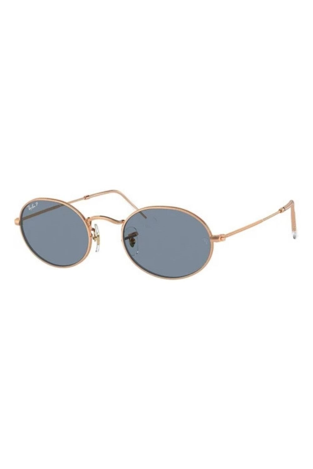 Ray-Ban RB3547 54mm 9202S2 Unisex Güneş Gözlüğü