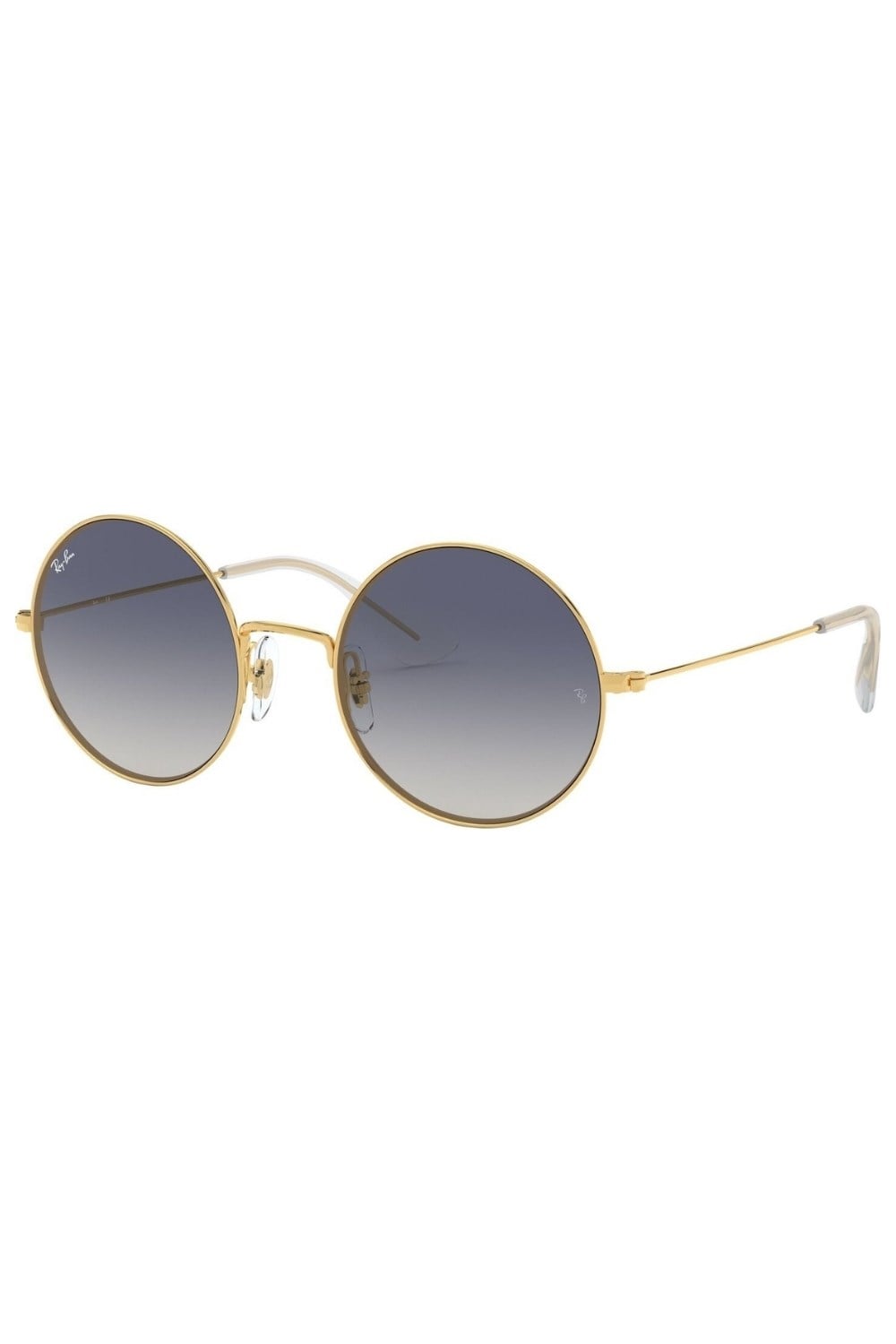 Ray-Ban RB3592 55mm 001/I9 Unisex Güneş Gözlüğü