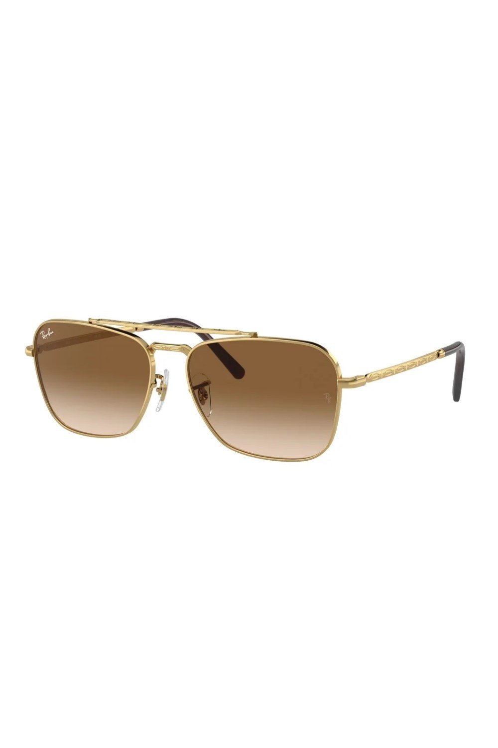 Ray-Ban RB3636 58mm 001/51 Unisex Güneş Gözlüğü