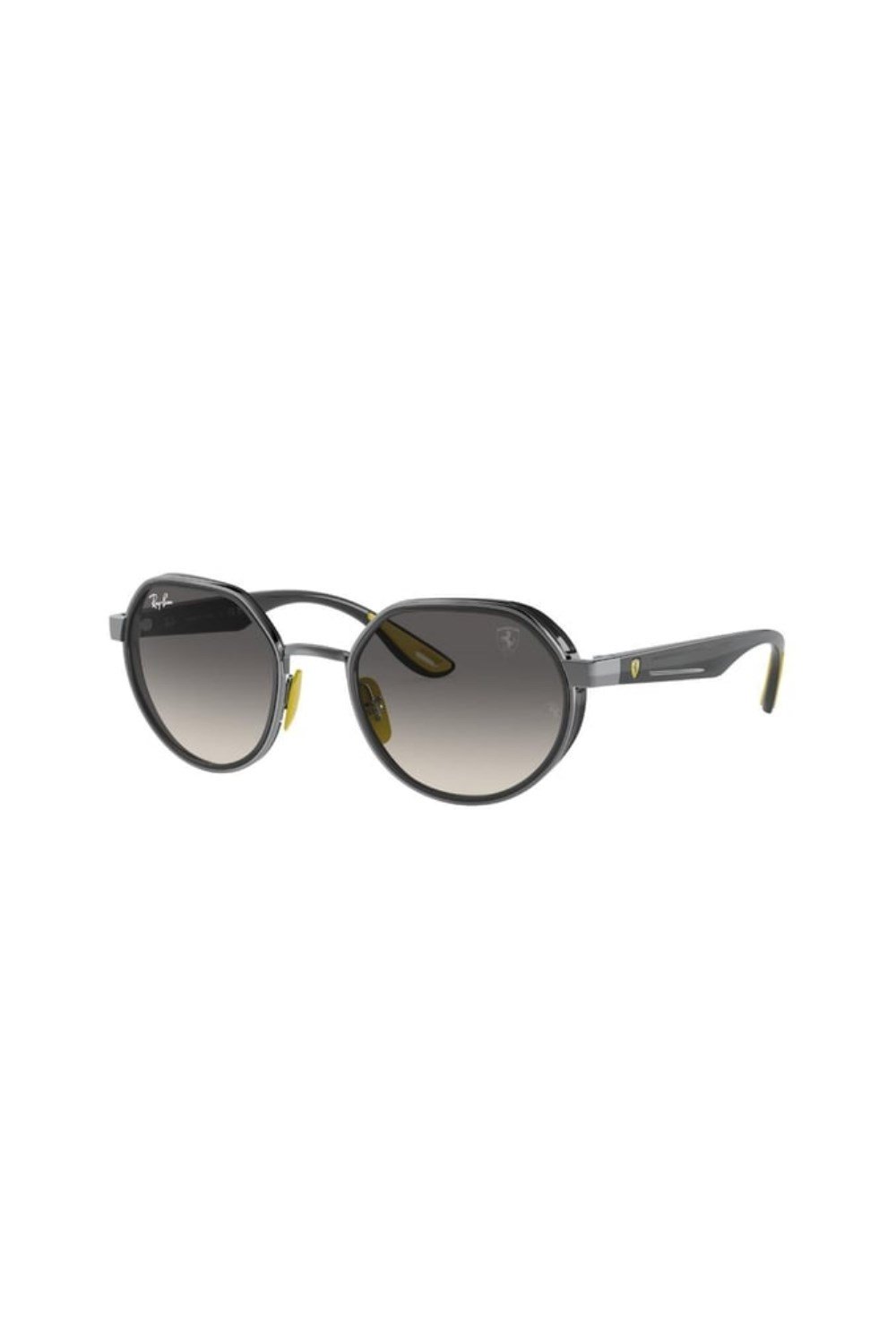 Ray-Ban RB3703M 51mm F03011 Unisex Güneş Gözlüğü