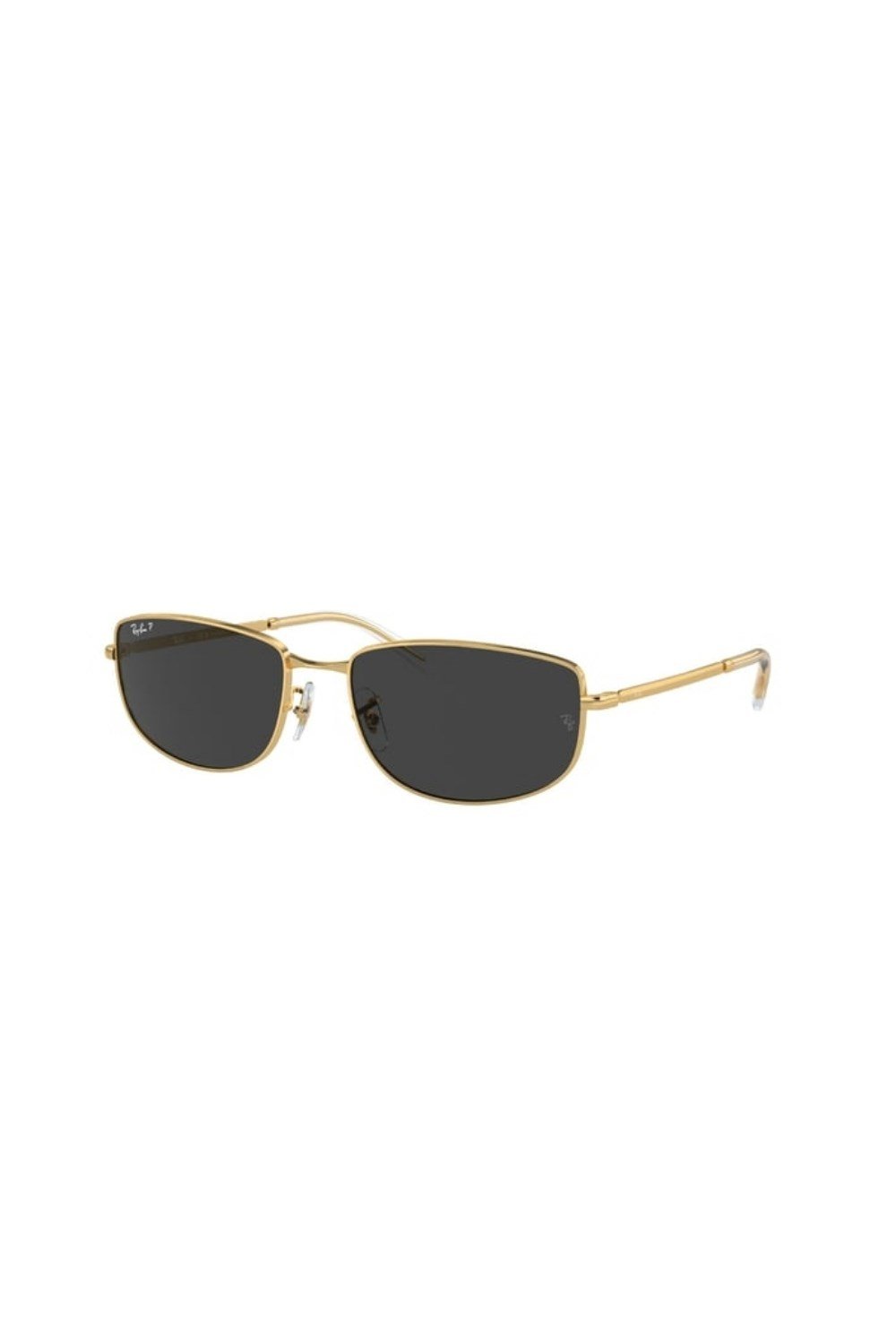 Ray-Ban RB3732 56mm 001/48 Unisex Güneş Gözlüğü