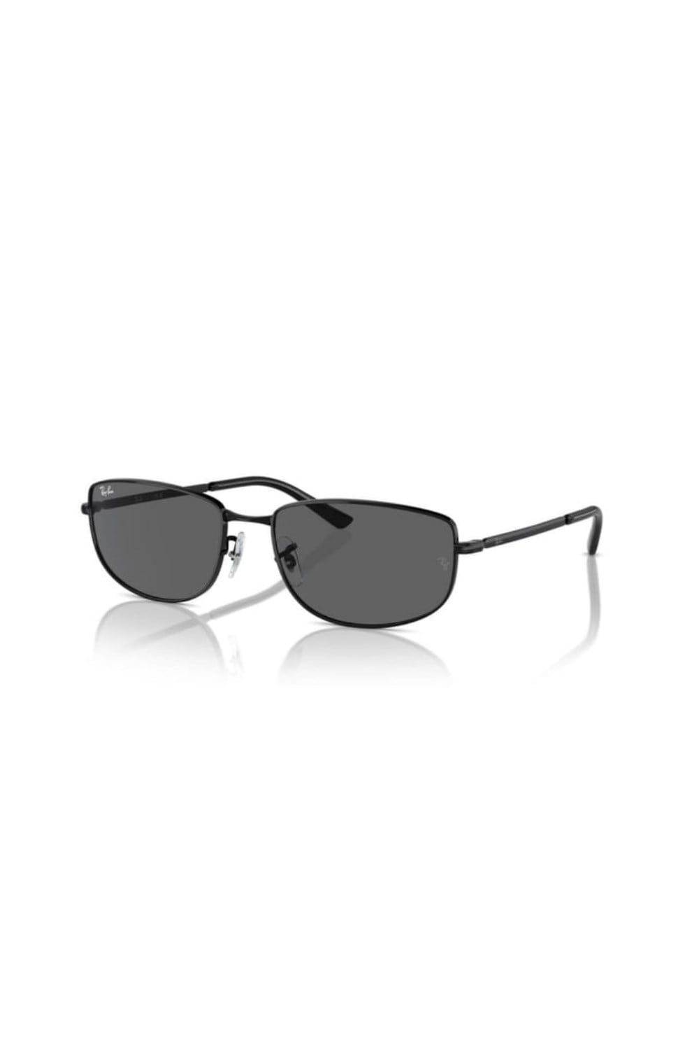 Ray-Ban RB3732 59mm 002/B1 Unisex Güneş Gözlüğü