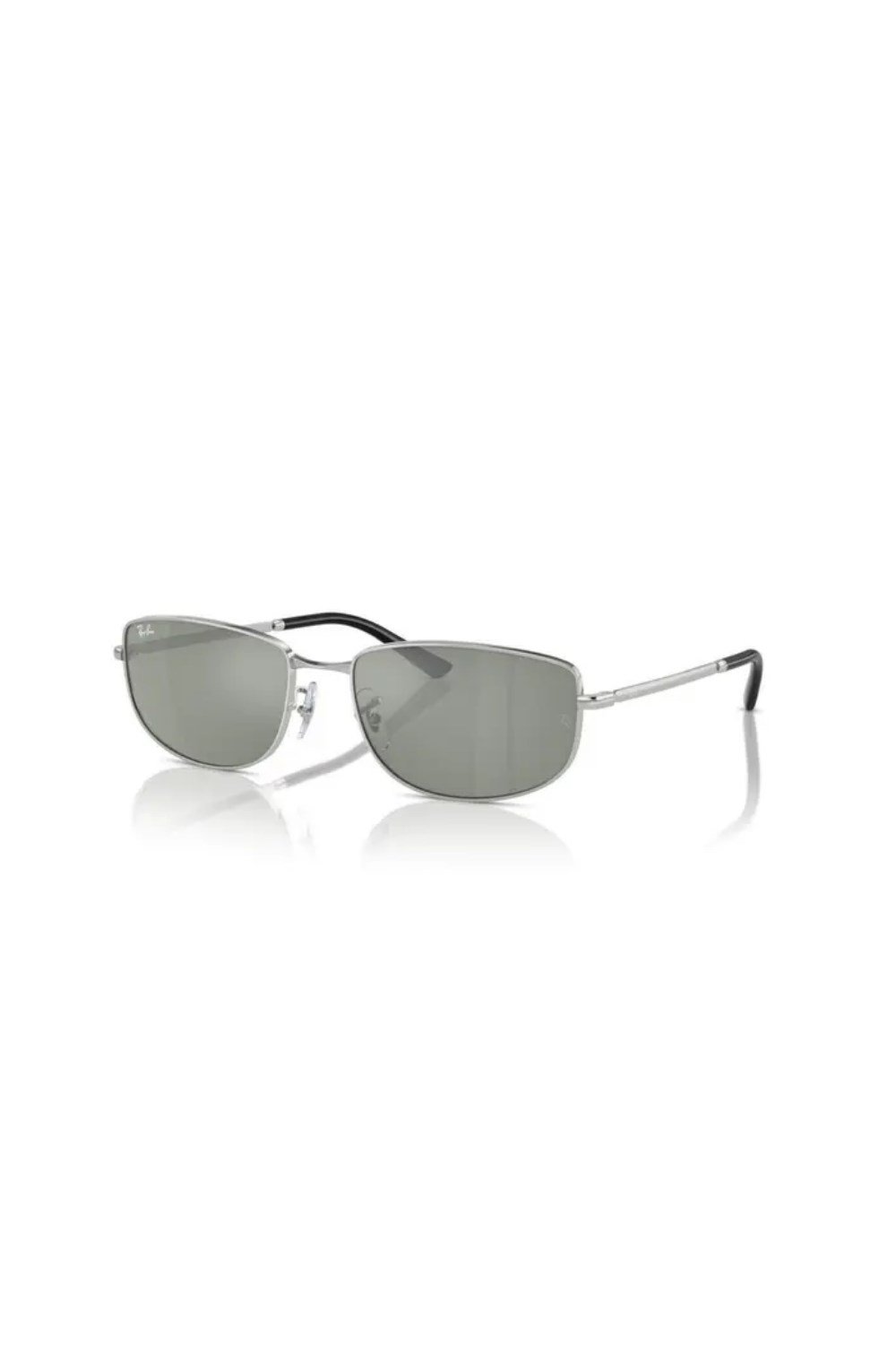 Ray-Ban RB3732 59mm 003/40 Unisex Güneş Gözlüğü