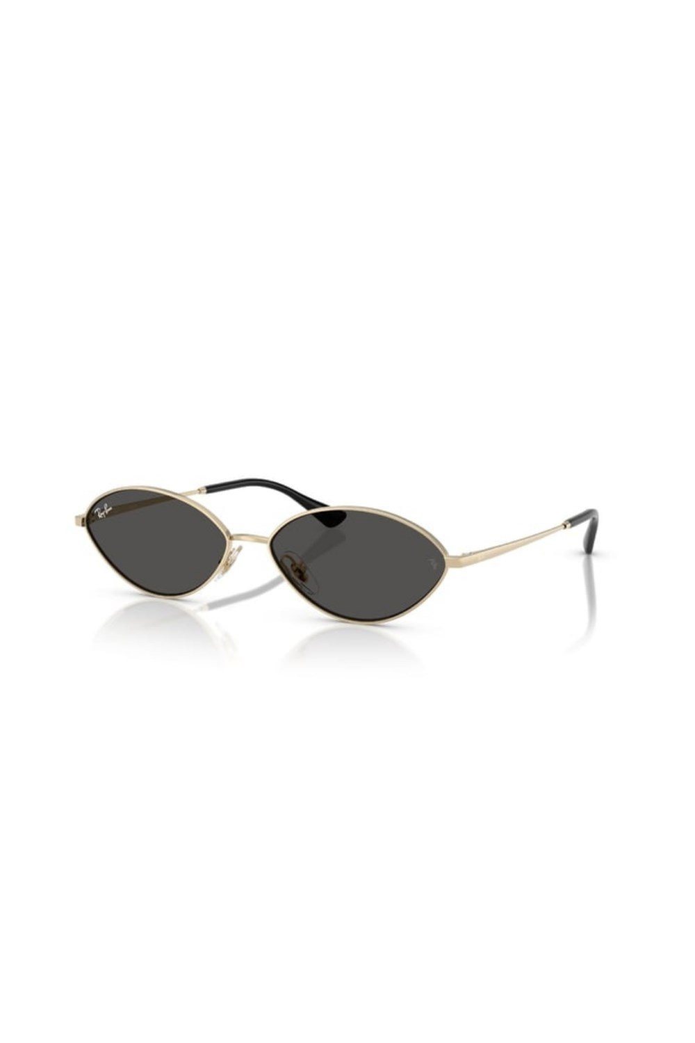Ray-Ban RB3757 56mm 921387 Unisex Güneş Gözlüğü