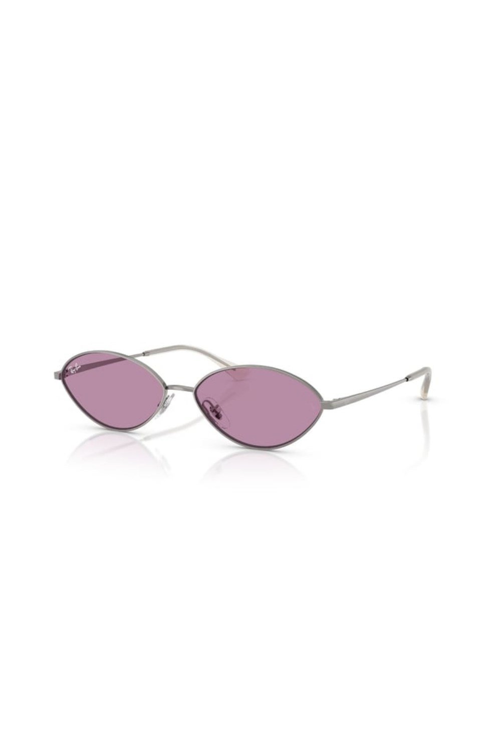 Ray-Ban RB3757 59mm 004/69 Unisex Güneş Gözlüğü