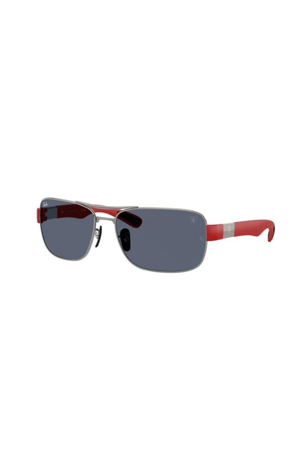 Ray-Ban RB3763M 64mm F01887 Unisex Güneş Gözlüğü