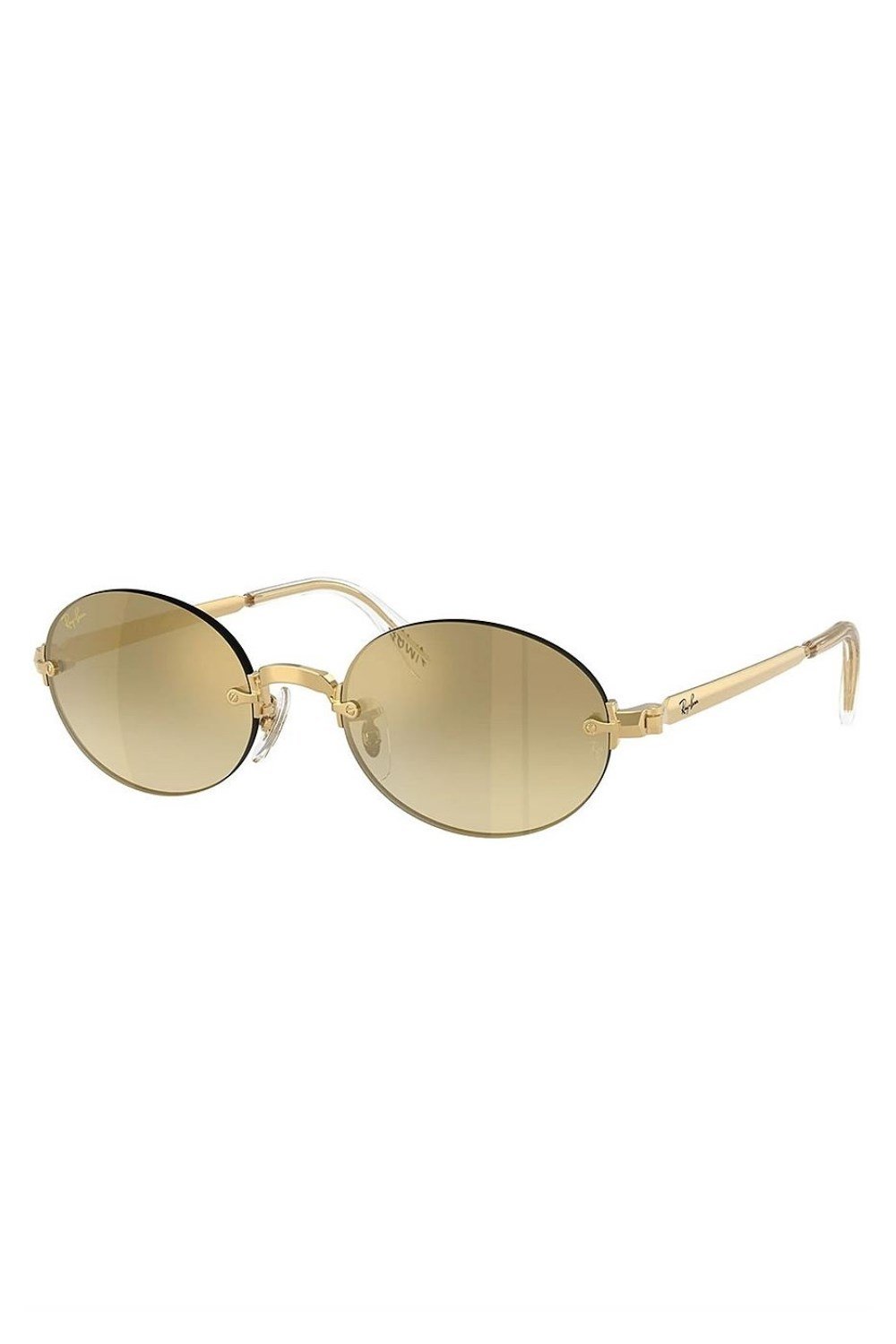 Ray-Ban RB3929 54mm 001/7I Unisex Güneş Gözlüğü
