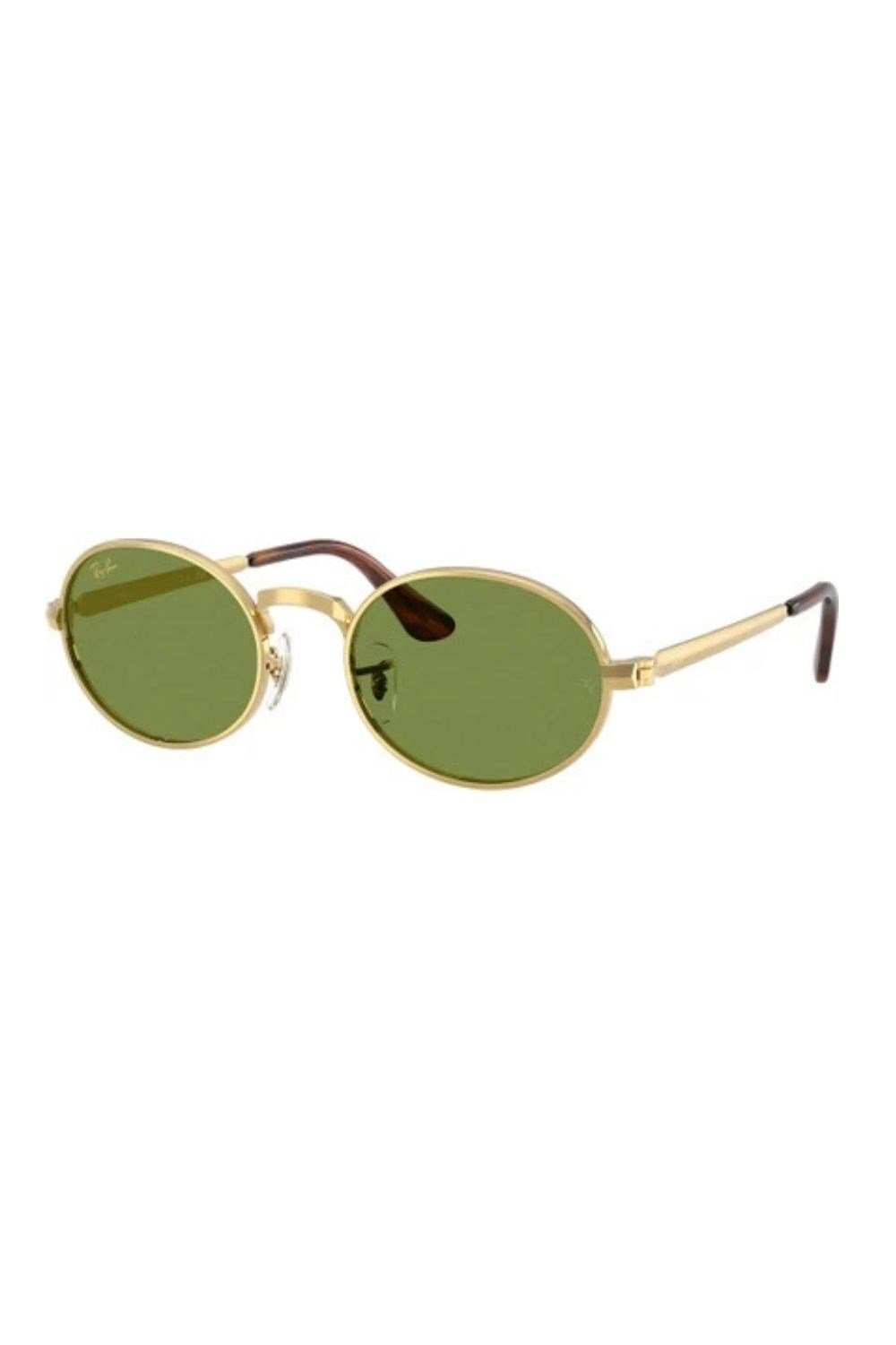 Ray-Ban RB3931 54mm 001/4E Unisex Güneş Gözlüğü