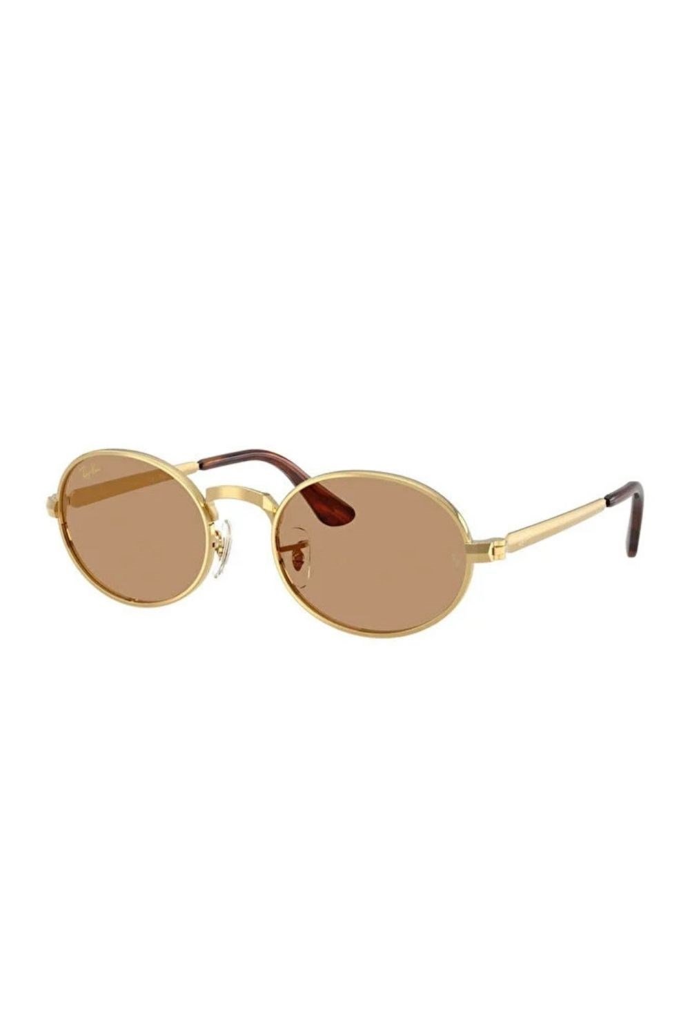 Ray-Ban RB3931 54mm 001/53 Unisex Güneş Gözlüğü
