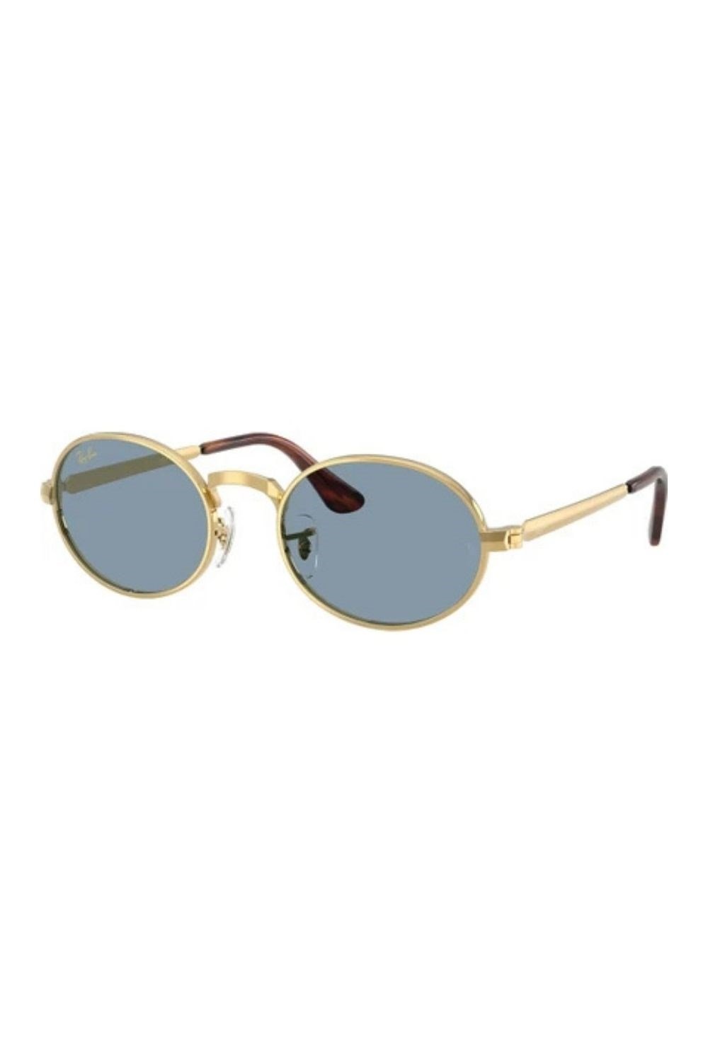 Ray-Ban RB3931 54mm 001/56 Unisex Güneş Gözlüğü